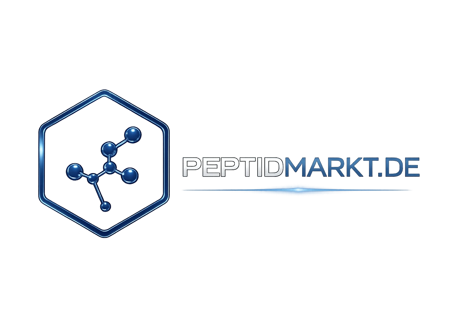 PEPTIDMARKT