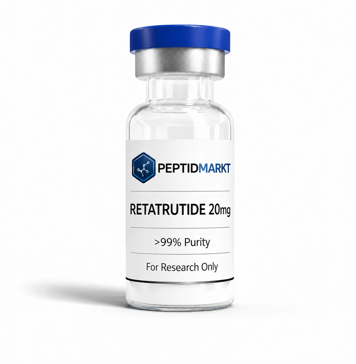 is semaglutide safe for diabetics Should I take semaglutide to lose weight?